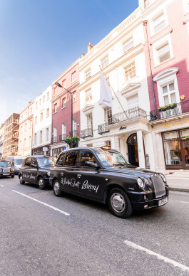 Ralf Nietmann — Illustration