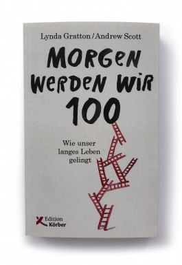 Ralf Nietmann — Illustration