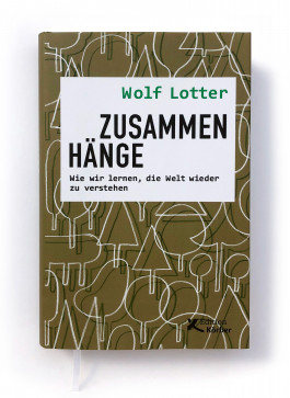  Zusammenhänge