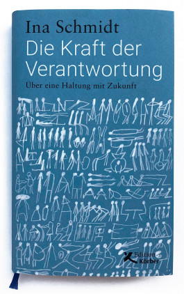  Ina Schmidt Verantwortung