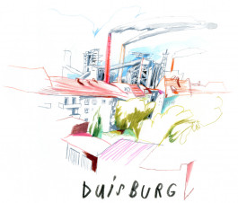  Duisburg