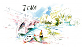  Jena