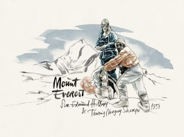 Ralf Nietmann — Illustration