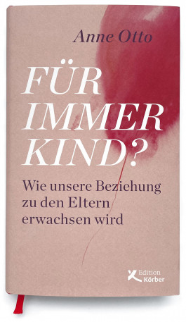  Für immer Kind