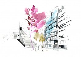 Ralf Nietmann — Illustration