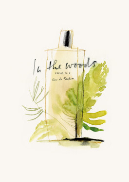 Ralf Nietmann — Illustration