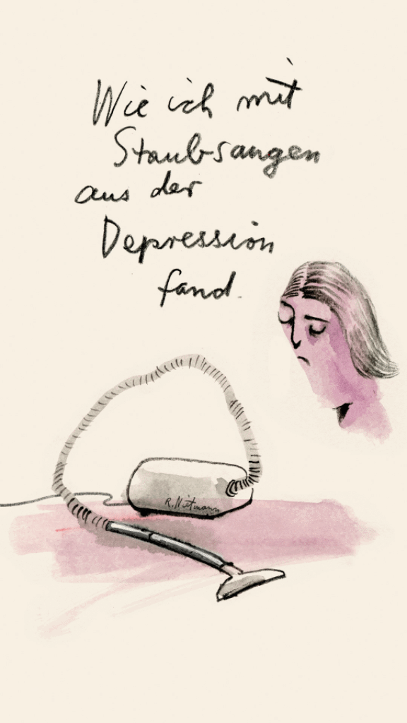  depression