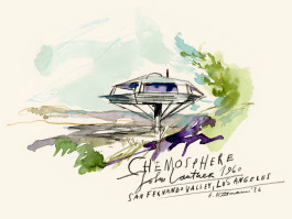 Ralf Nietmann — Illustration
