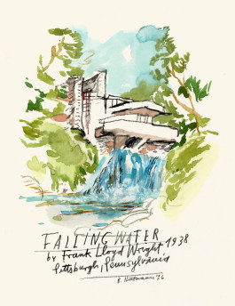Ralf Nietmann — Illustration