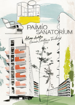  PAIMIO