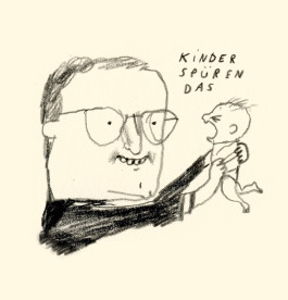  spahn