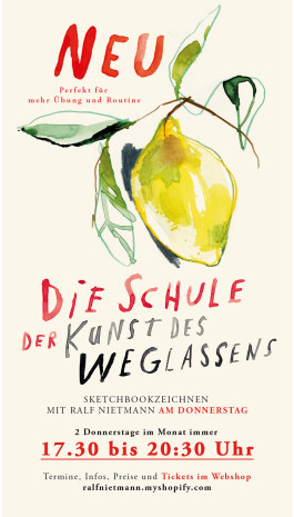  DIE SCHULE